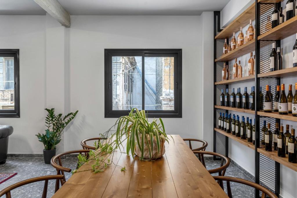 Play Theatrou Athens - Resim 27