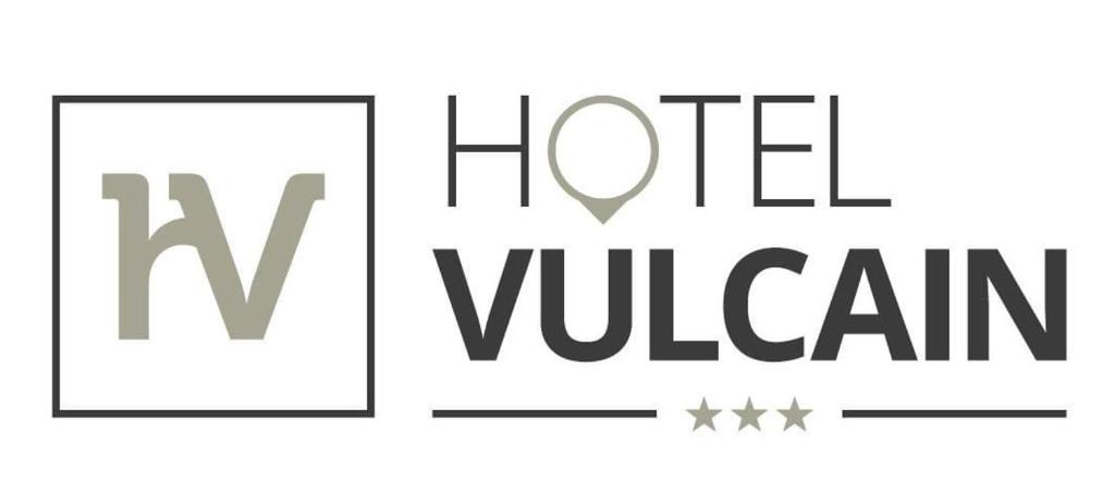 Certifikát, hodnocení, plakát nebo jiný dokument vystavený v ubytování Hôtel Vulcain