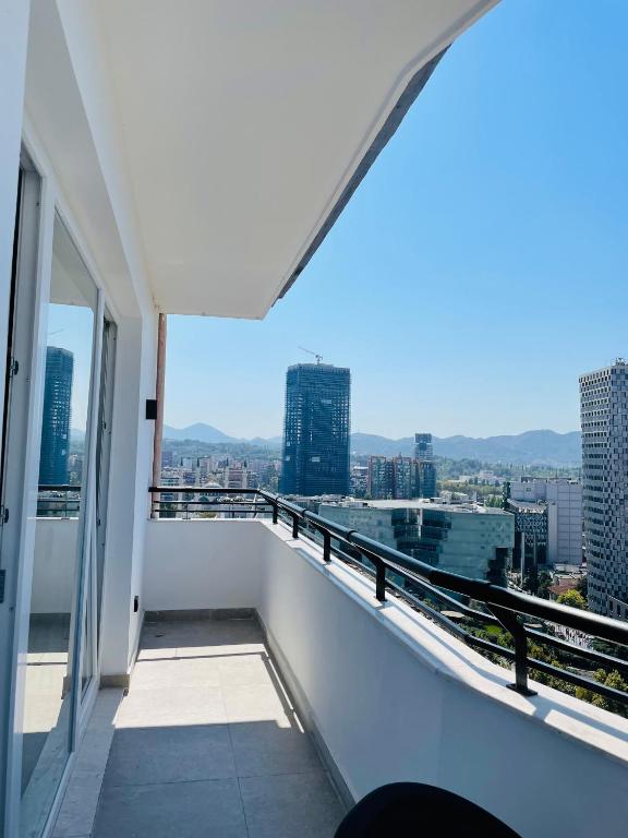 Palmar Inn - Imazhi 5