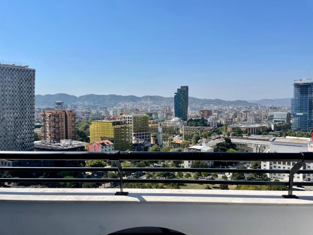 Palmar Inn - Imazhi 8