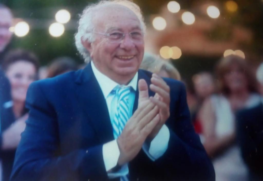 Casa Mastronardi - 12