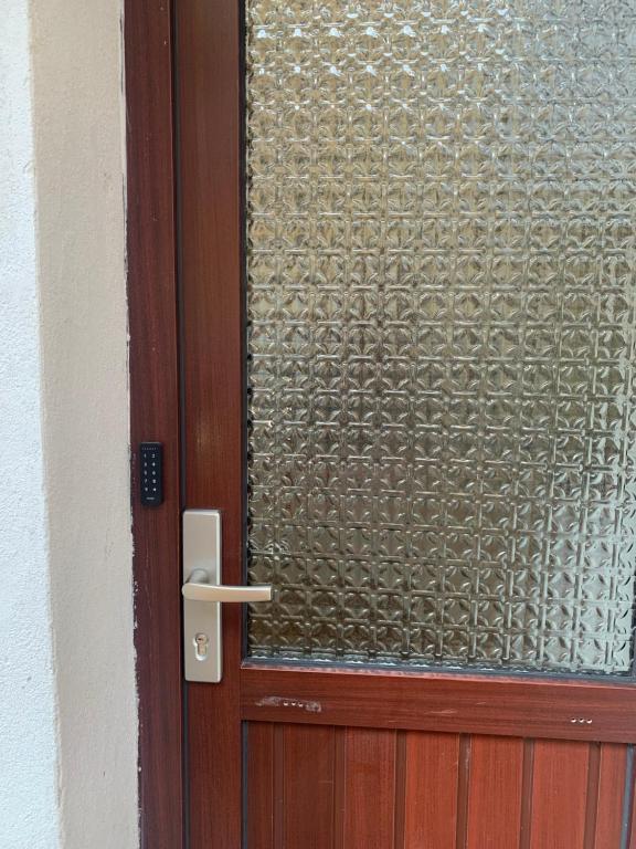 Fotografija u galeriji objekta Vega - Free Parking - Self Checkin u Gracu