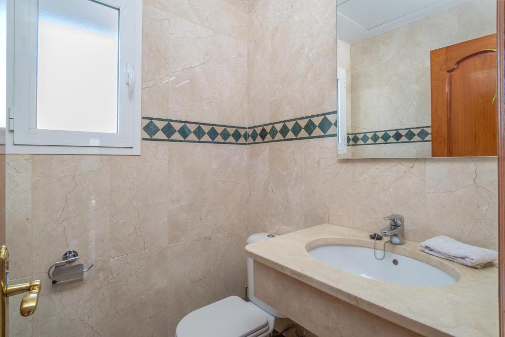 Very nice villa (Spanje Sitio de Calahonda) - Booking.com