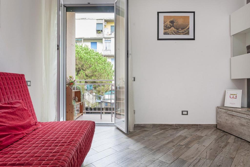 La casa di Lorenzo by Wonderful Italy - Apartment