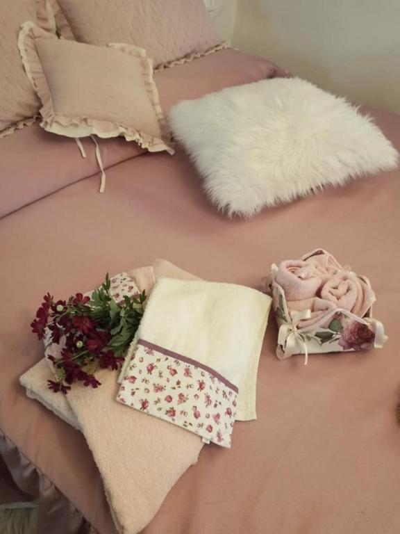 Derechos de imagen reservados por Booking.com