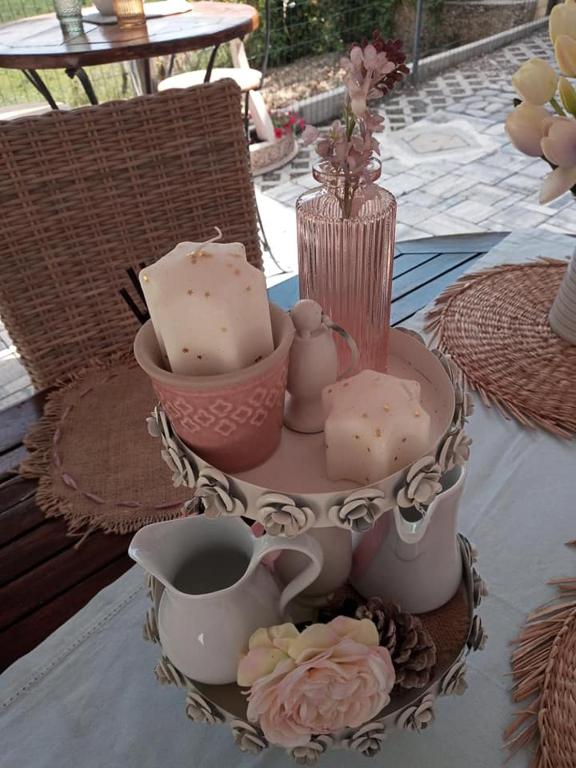 Derechos de imagen reservados por Booking.com