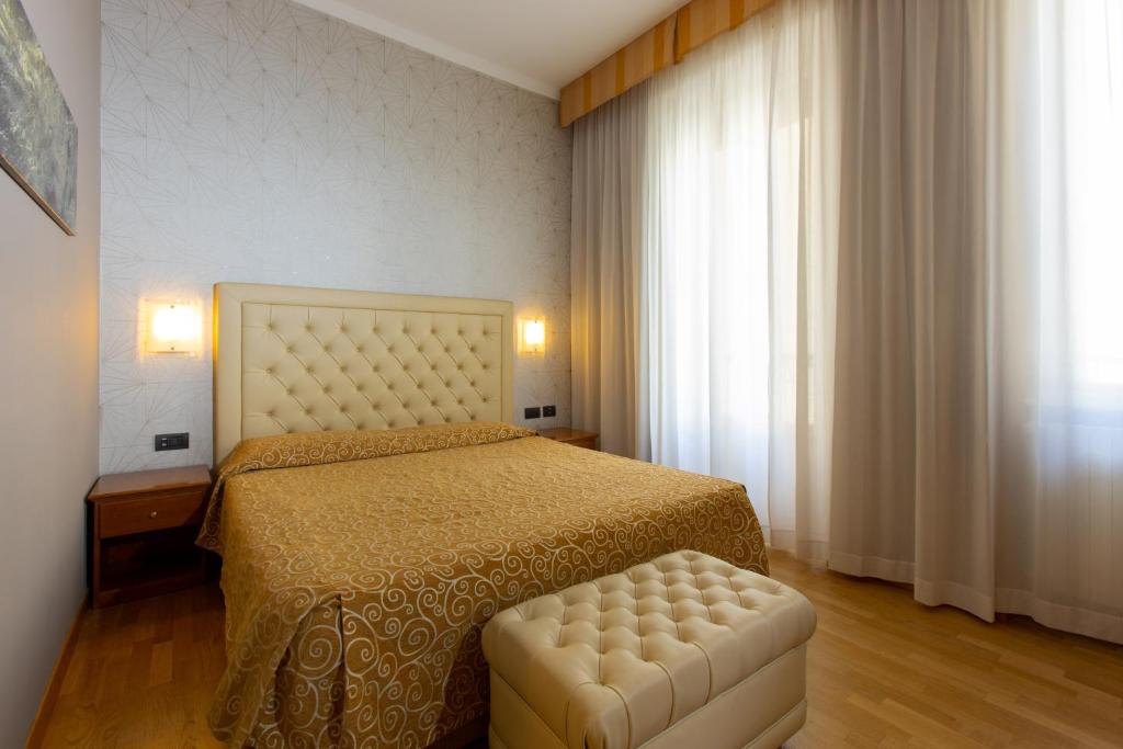 Residence De La Gare - 4