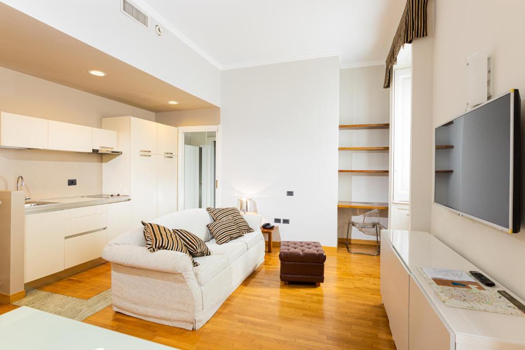 Residence De La Gare - 6