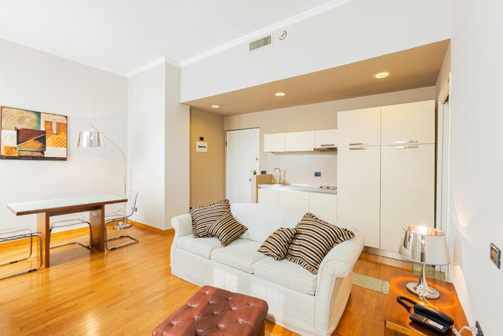 Residence De La Gare - 9