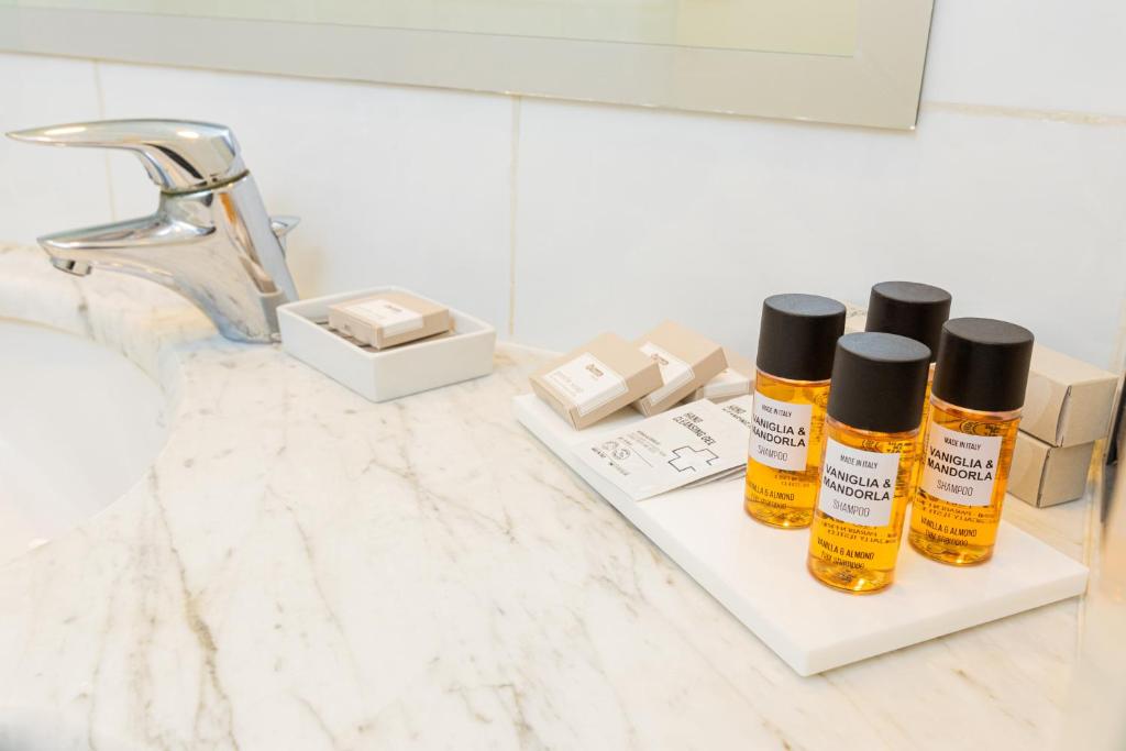 Residence De La Gare - 12