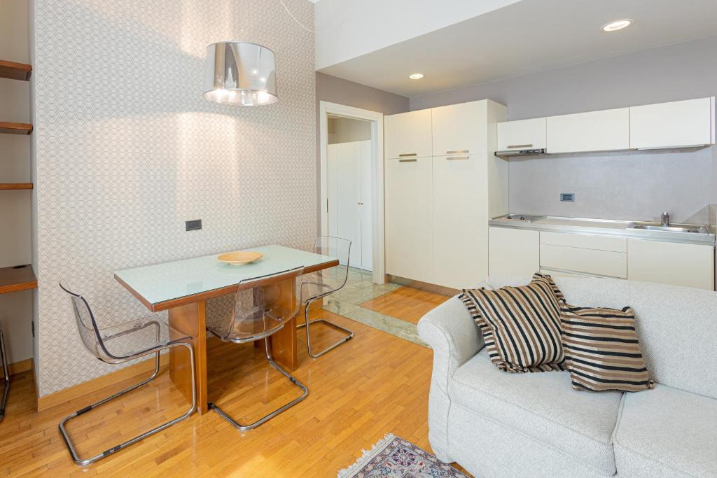 Residence De La Gare - 13