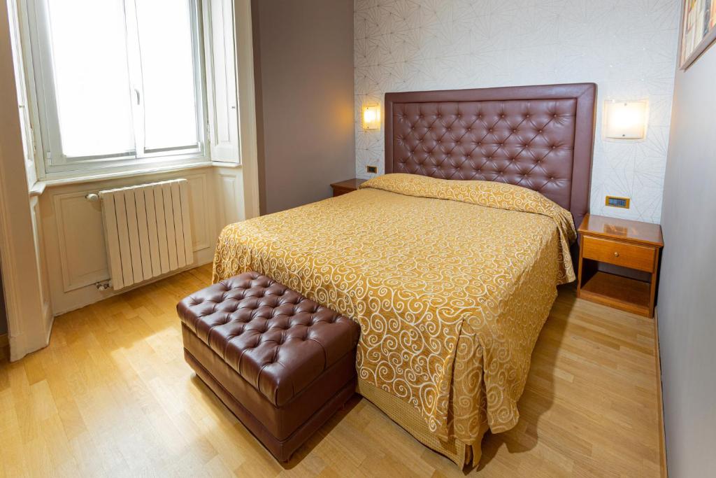 Residence De La Gare - 15