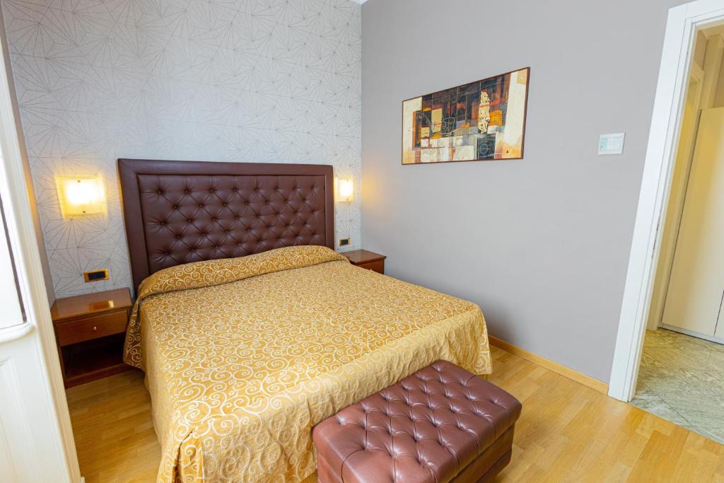 Residence De La Gare - 14