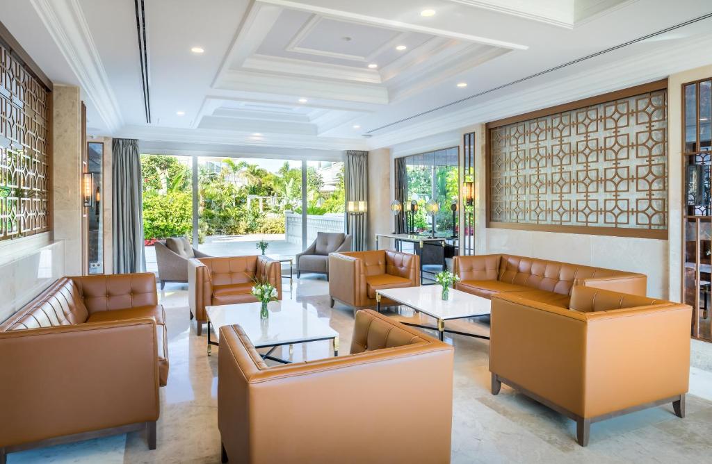 Barceló la Nucía Hills, La Nucía – Updated 2023 Prices