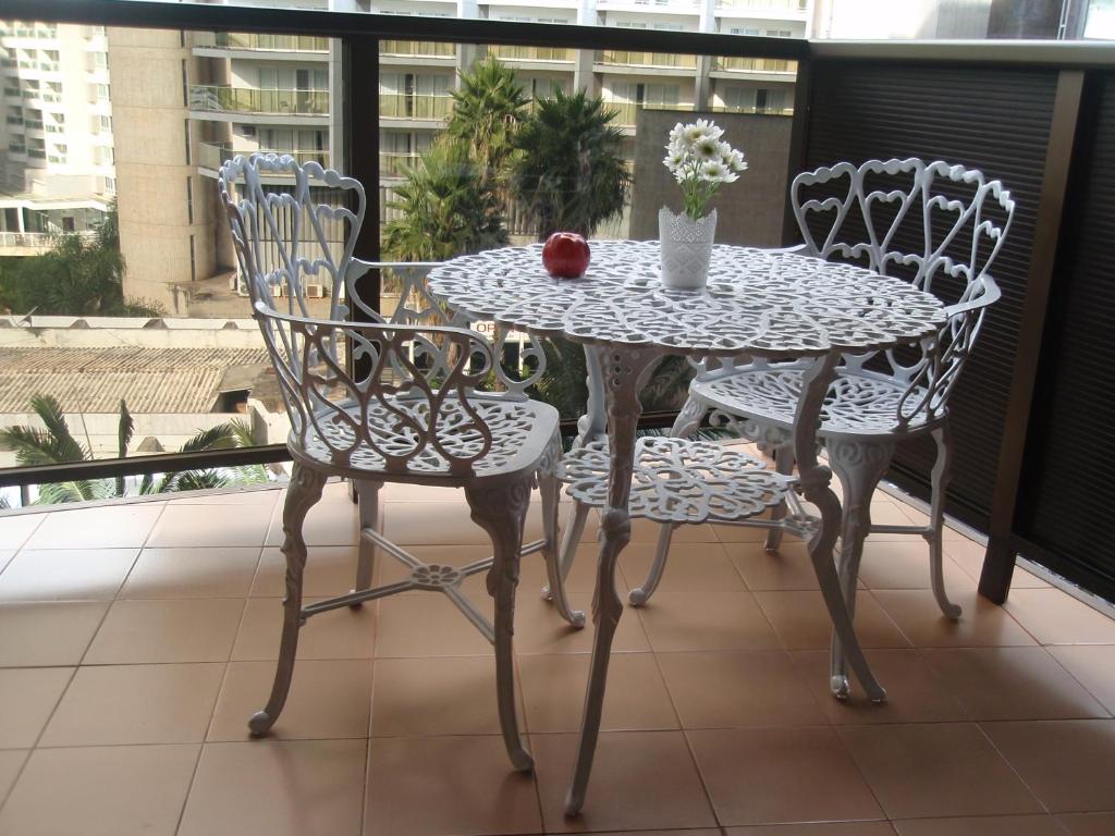  Suite Superior KP 317 - Setor Hoteleiro Norte