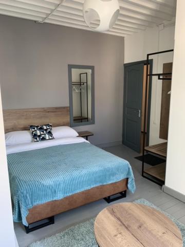 Фото Hotel NORD INN