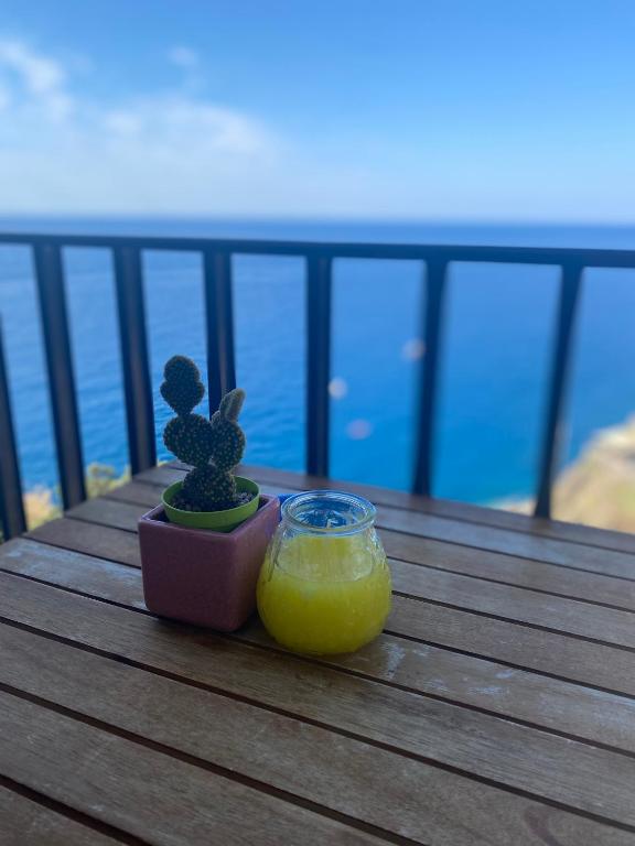 Sollevante Guest House - 11