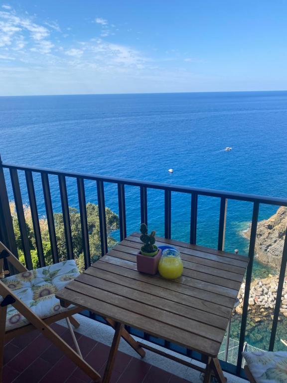 Sollevante Guest House - 12