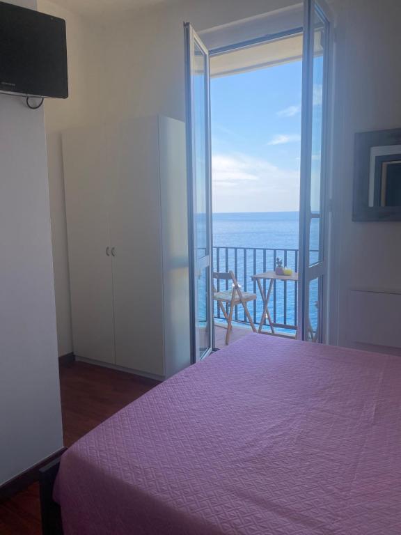 Sollevante Guest House - 14