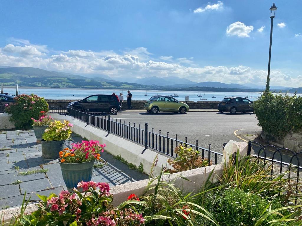 Awel y Mor, Beaumaris Updated 2023 Prices