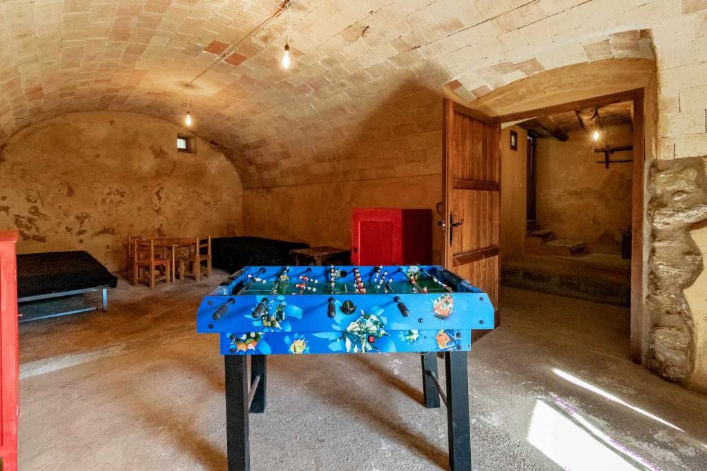 CAN SETMANETA casa rural en el Alt Empordà, Girona – Updated ...