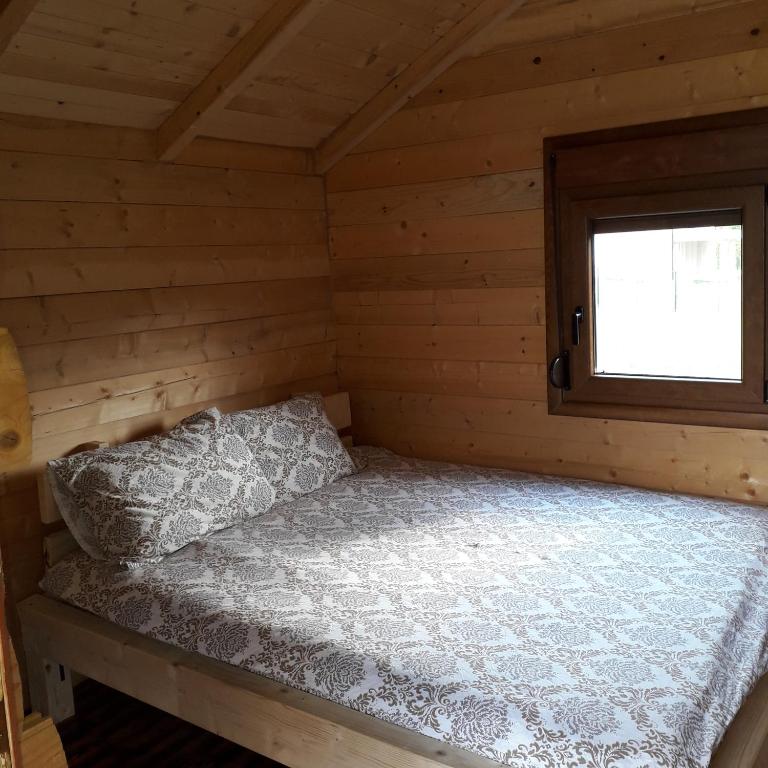 Ethno House Bektesevic - 16