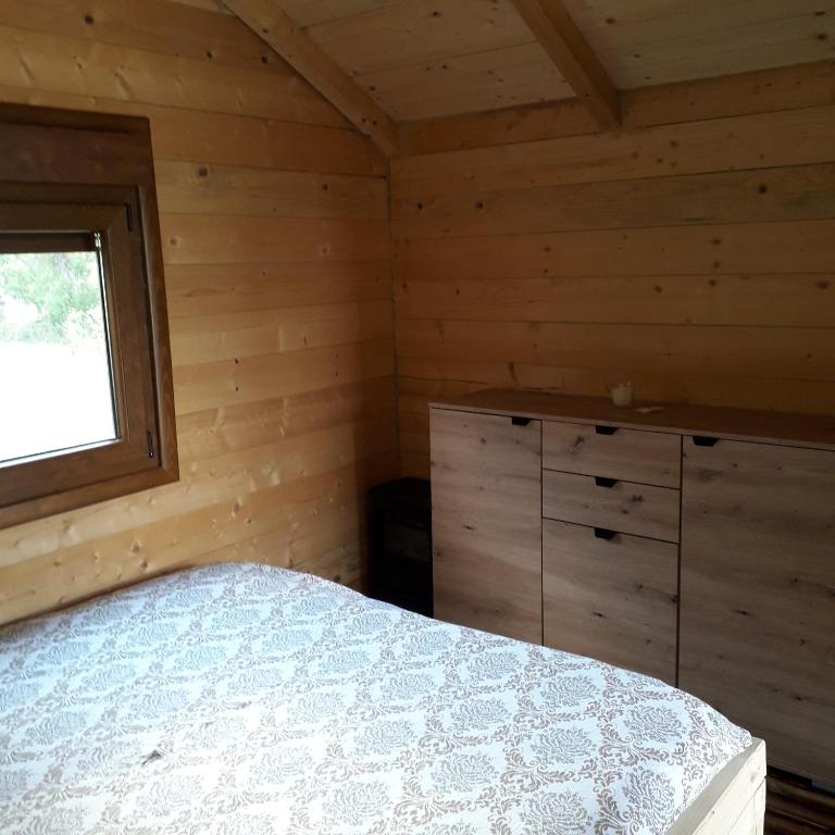 Ethno House Bektesevic - 17