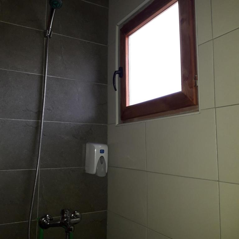 Ethno House Bektesevic - 19