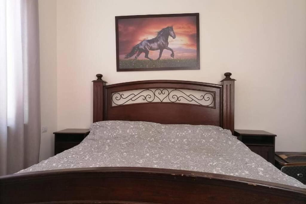 Arona chalet rwn shlyh mwn - Housity