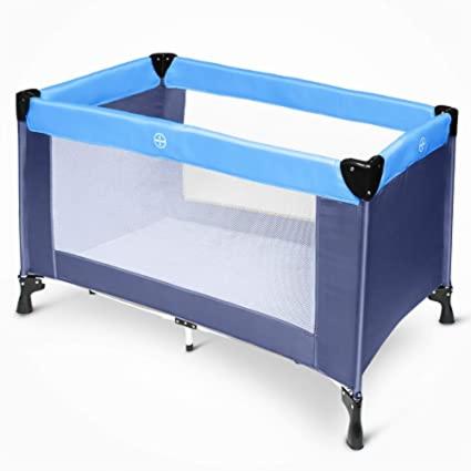 Łóżko lub łóżka w pokoju w obiekcie New Agriloft 4 Palms clima, giardino e Wi-Fi a 50 mt dal mare