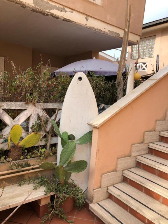 Fotografie z fotogalerie ubytování House Turi v destinaci Ardea