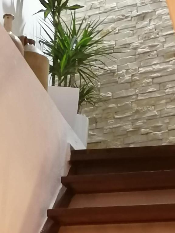 Borgo Fontana B&B - 10