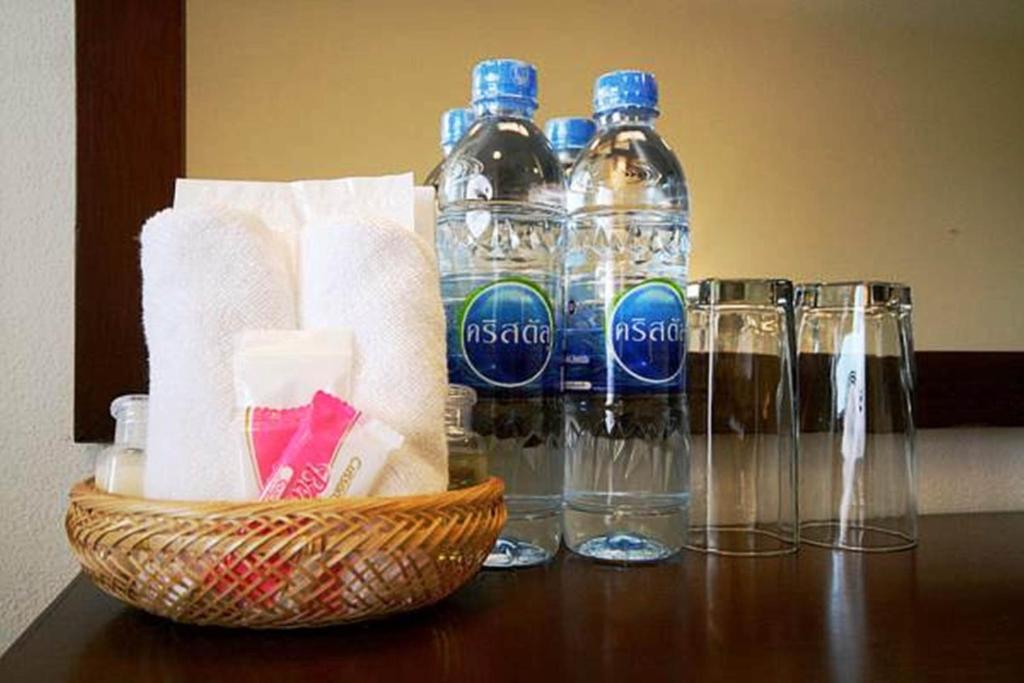 K.V.Mansion - Resim 31