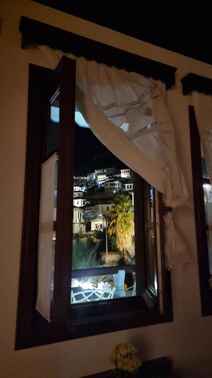 Fotografie z fotogalerie ubytování Master Hotel v destinaci Berat