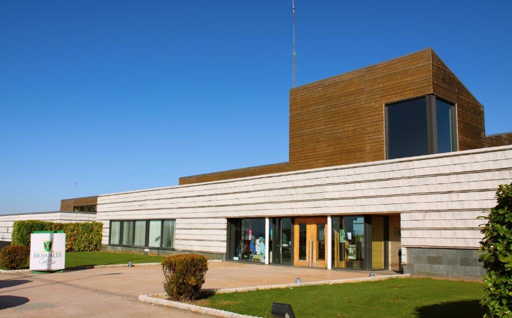 Apartamento El Robledal - Appartement - Rez-de-chaussée