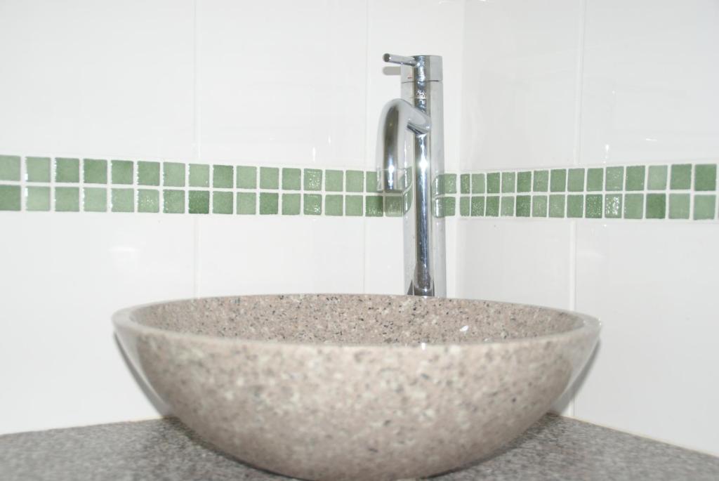 Hotel de Got - Triple Room