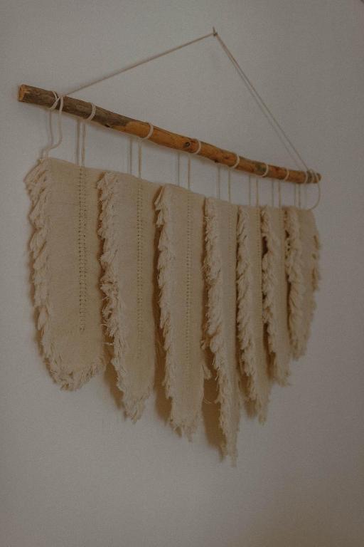 Tiga Studios - Adults Only - 10