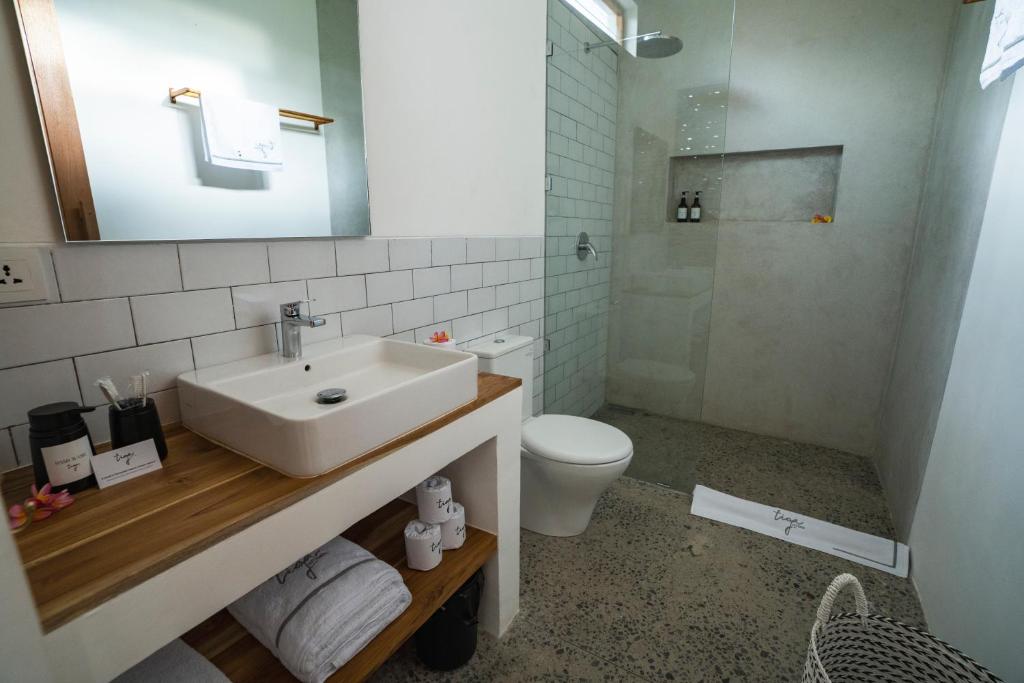 Tiga Studios - Adults Only - 12