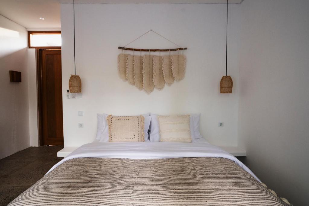 Tiga Studios - Adults Only - 5