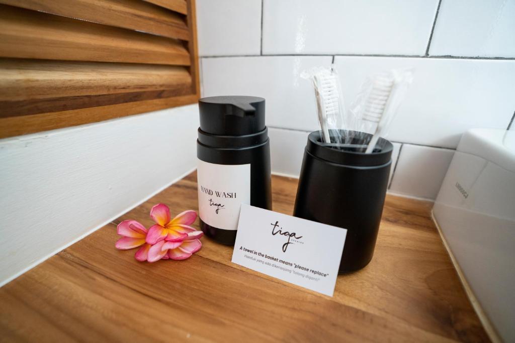 Tiga Studios - Adults Only - 11