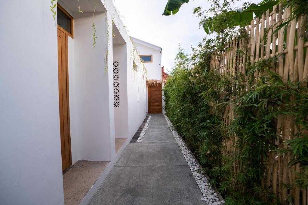 Tiga Studios - Adults Only - 14