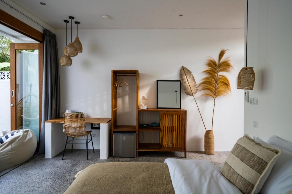 Tiga Studios - Adults Only - 4