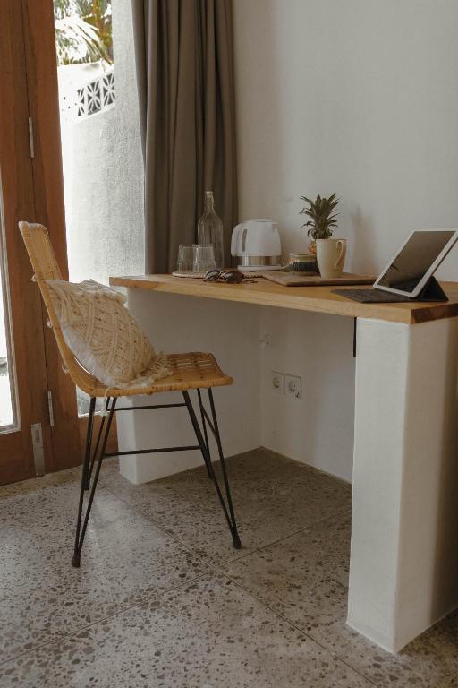 Tiga Studios - Adults Only - 7