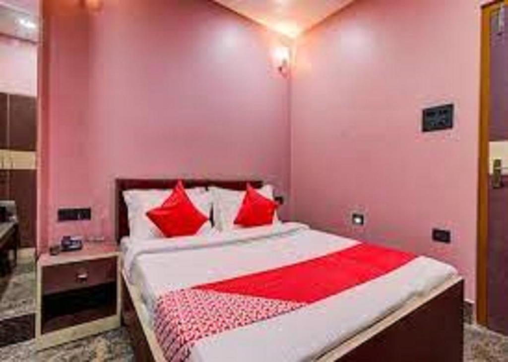Anant Home Stay, Shilong - Housity