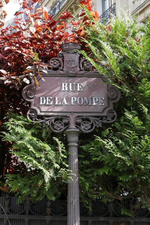 Villa Glamour - Resim 27