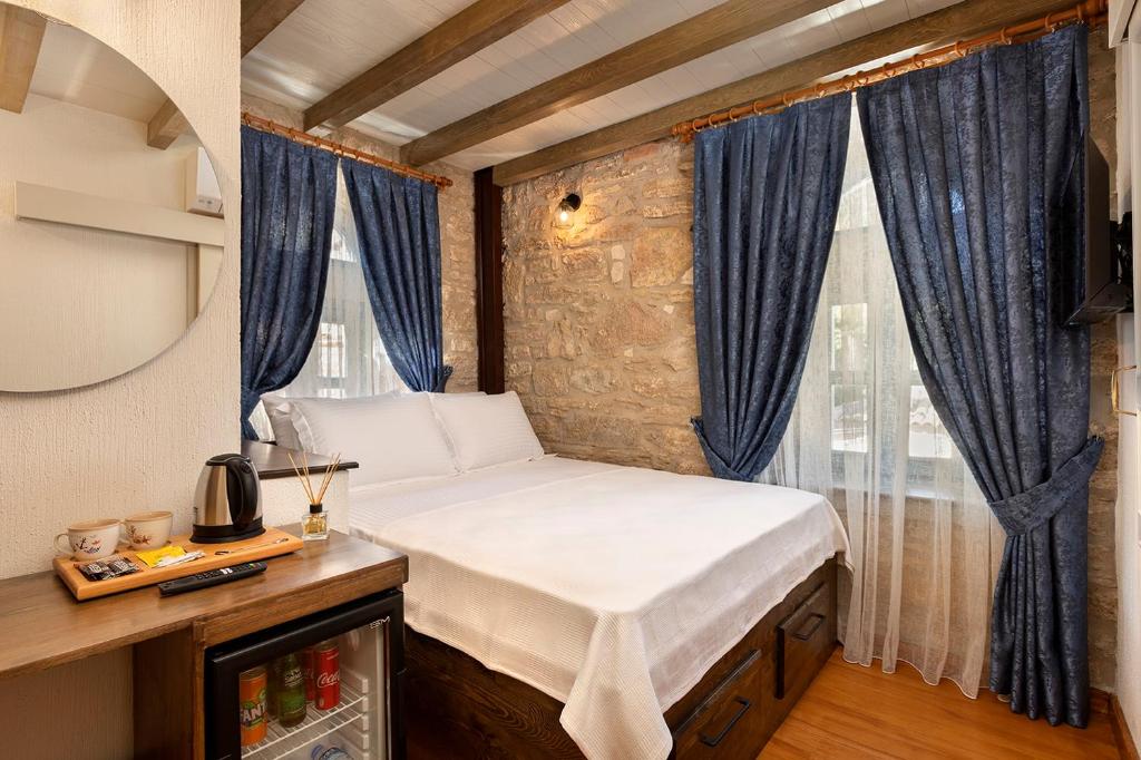 EFLIN HAUS Historical Place & Monument - Habitación Doble Confort