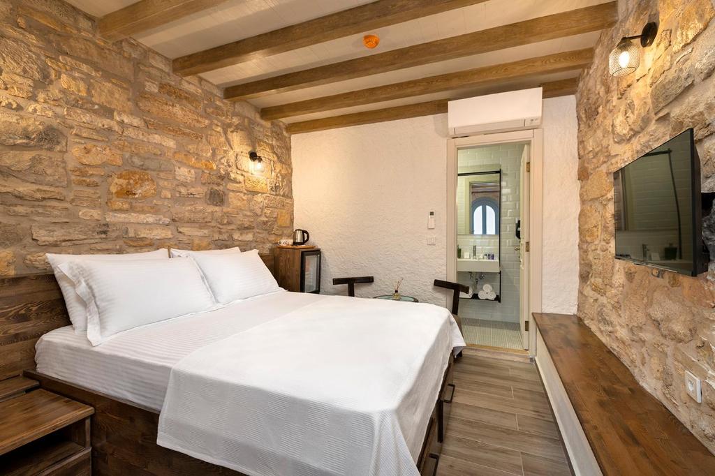 EFLIN HAUS Historical Place & Monument - Habitación Doble