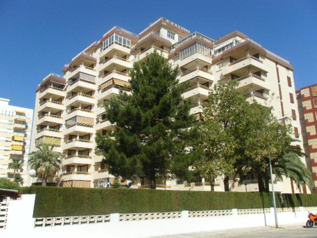 Apartamentos Marblau Varios 2 y 3 dormitorios - Julio y ...