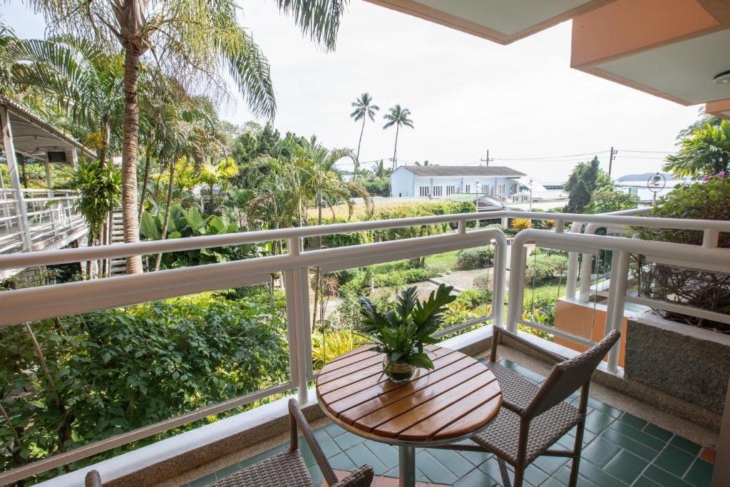 Kantary Bay Hotel Phuket - 1