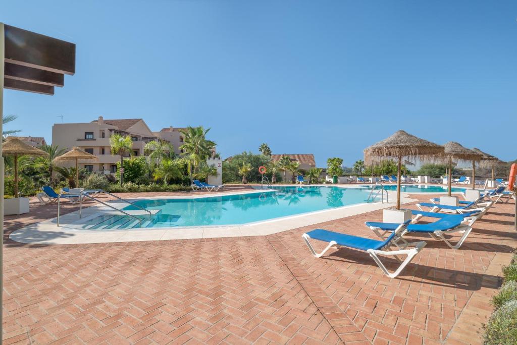 Seaview Flat Benahavis-Marbella, Estepona – Bijgewerkte ...